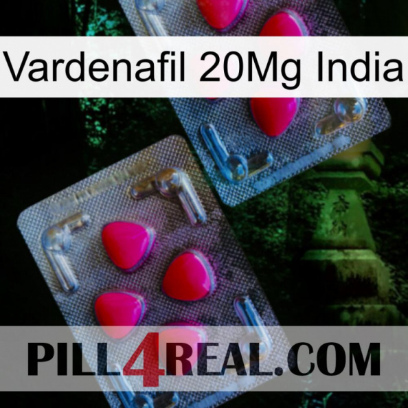 Vardenafil 20Mg India 14.jpg